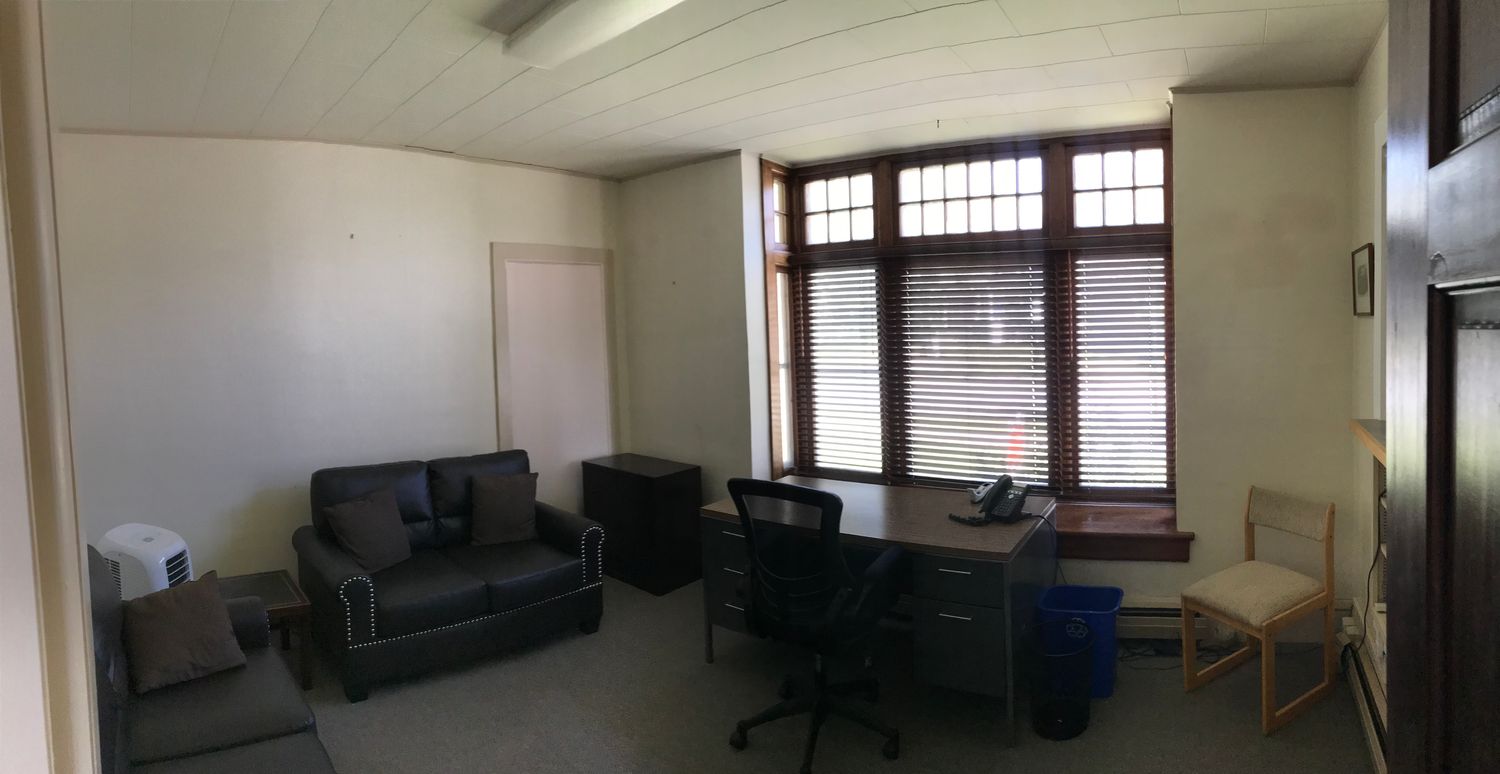 Office 12-2